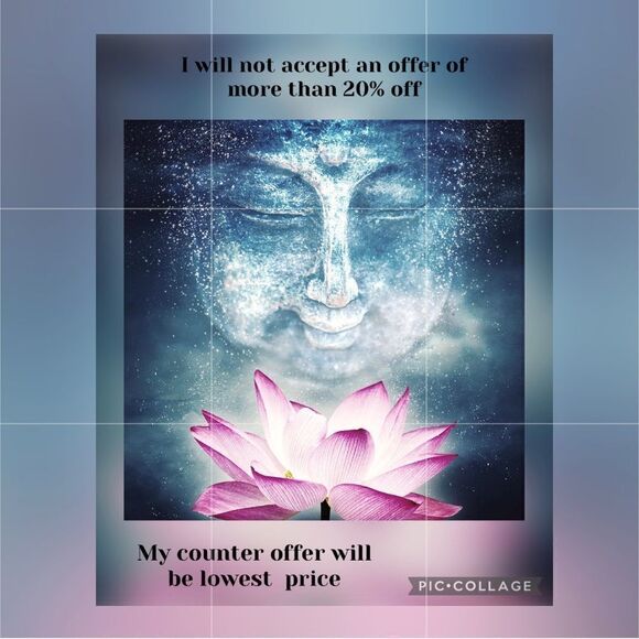 MPG Quilted Trimex Sleeveless Tunic Size Small - Picture 12 of 13